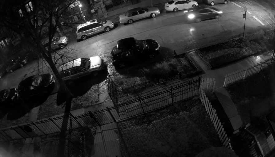 Reolink Camera One_00_Reolink Home Hub One_20260315195602.jpg